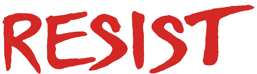 Resist